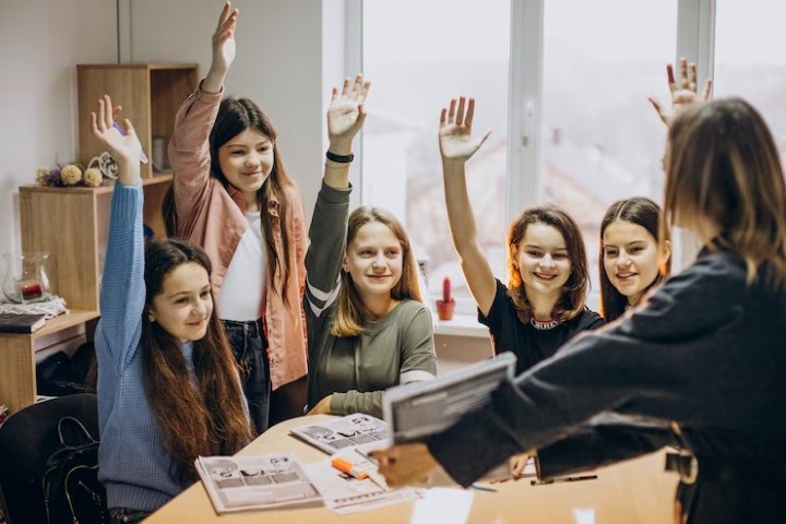 Atardamar ingilizce, Atardamarın ingilizcesi nedir, İngilizce atardamar nasıl denir