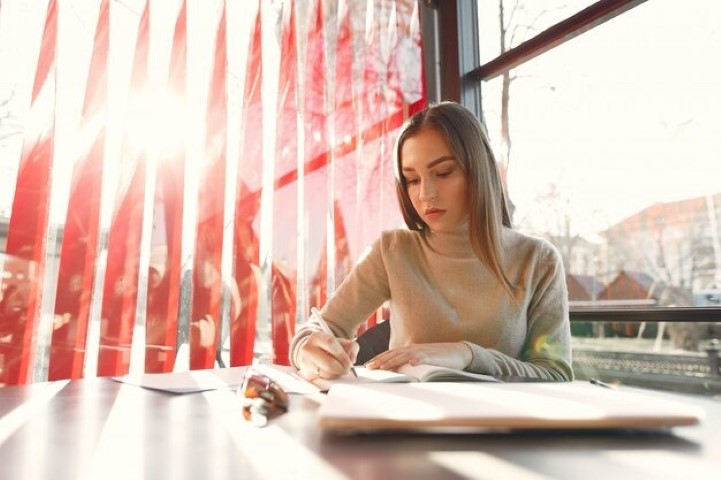 Avukat ingilizce, Avukatın ingilizcesi nedir, İngilizce avukat nasıl denir