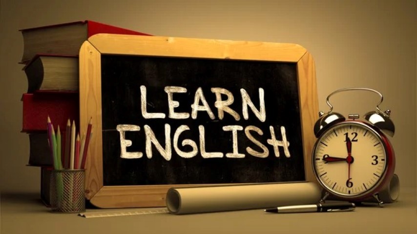 Ayakkabı ingilizce, Ayakkabının ingilizcesi nedir, İngilizce ayakkabı nasıl denir