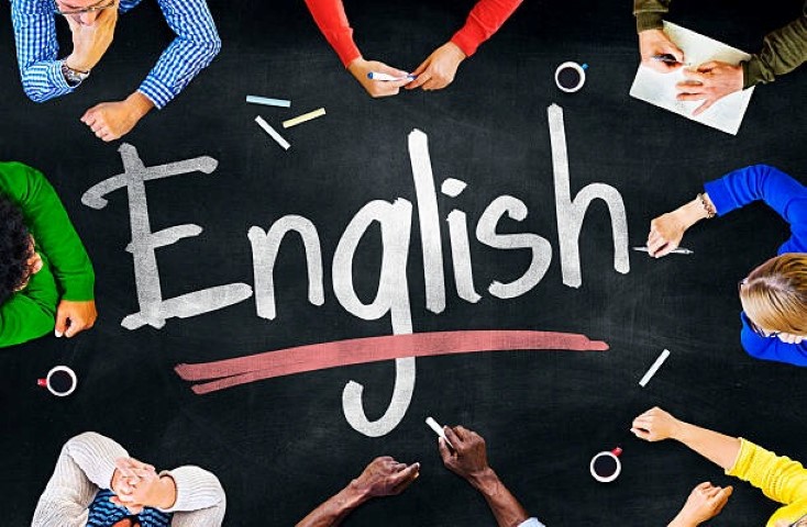 Bağışıklık sistemi ingilizce, Bağışıklık sisteminin ingilizcesi nedir, İngilizce bağışıklık sistemi nasıl denir