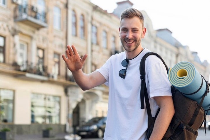 Başka rengi var mı Almanca, Başka rengi var mının Almancası nedir, Almanca başka rengi var mı nasıl denir