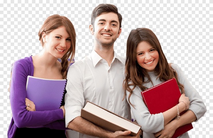 Başka rengi var mı ingilizce, Başka rengi var mının ingilizcesi nedir, İngilizce başka rengi var mı nasıl denir