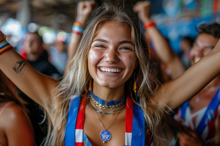 Başlamak Almanca, Başlamanın Almancası nedir, Almanca başlamak nasıl denir