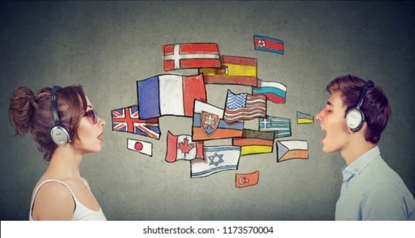 Besteci Almanca, Bestecinin Almancası nedir, Almanca besteci nasıl denir