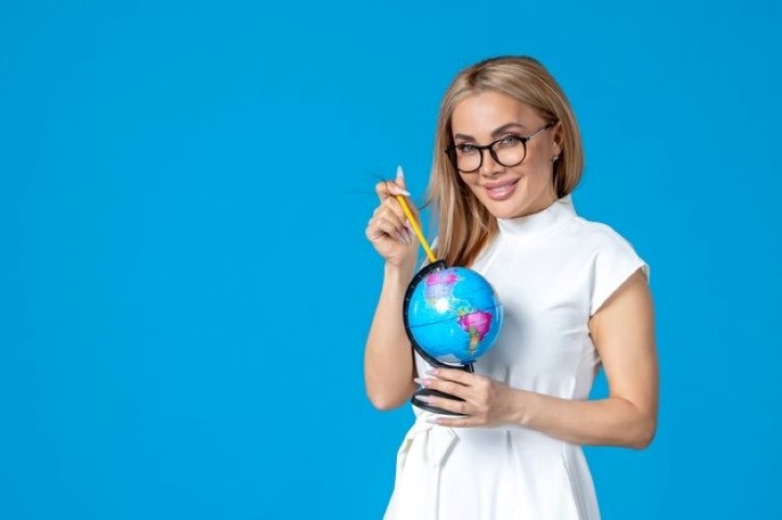 Besteci ingilizce, Bestecinin ingilizcesi nedir, İngilizce besteci nasıl denir