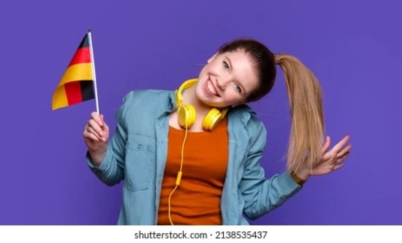 Birleştirmek Almanca, Birleştirmenin Almancası nedir, Almanca birleştirmek nasıl denir