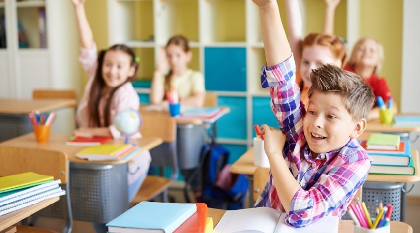 Boyunca ingilizce, Boyuncanın ingilizcesi nedir, İngilizce boyunca nasıl denir