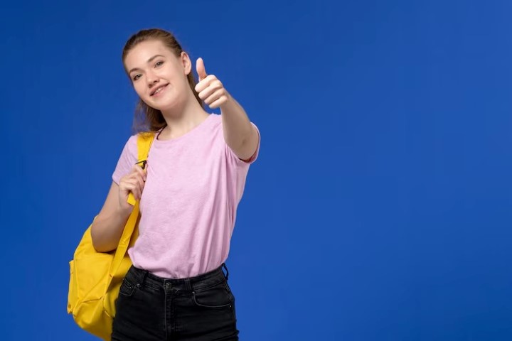 Broş Almanca, Broşun Almancası nedir, Almanca broş nasıl denir