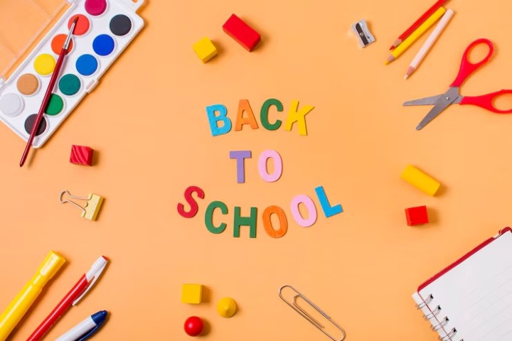 Bulmak Almanca, Bulmanın Almancası nedir, Almanca bulmak nasıl denir