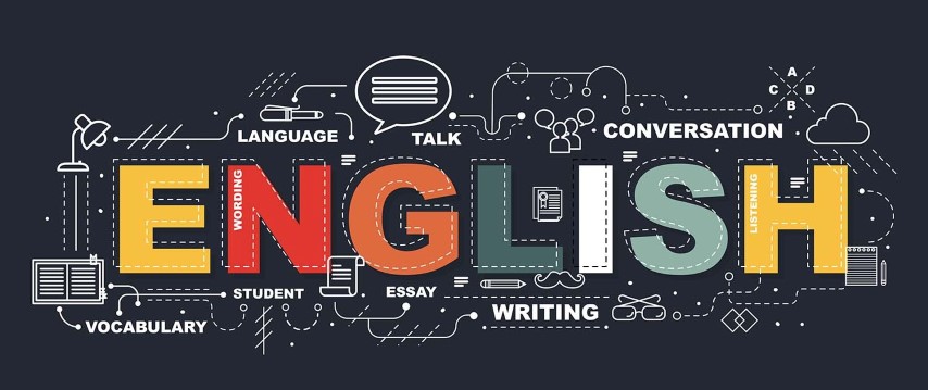 Bulutlu ingilizce, Bulutlunun ingilizcesi nedir, İngilizce bulutlu nasıl denir