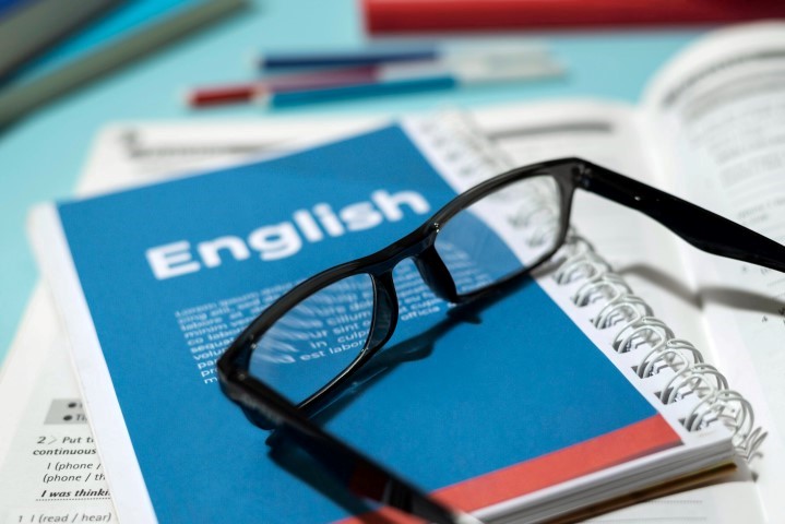 Büyük ingilizce, Büyüğün ingilizcesi nedir, İngilizce büyük nasıl denir