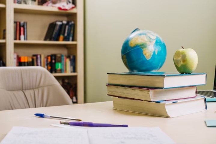 Çağırmak ingilizce, Çağırmanın ingilizcesi nedir, İngilizce çağırmak nasıl denir