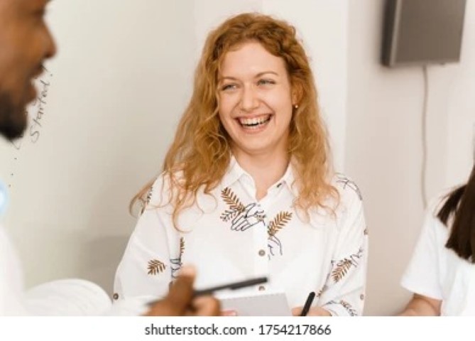 Çapraz ingilizce, Çaprazın ingilizcesi nedir, İngilizce çapraz nasıl denir