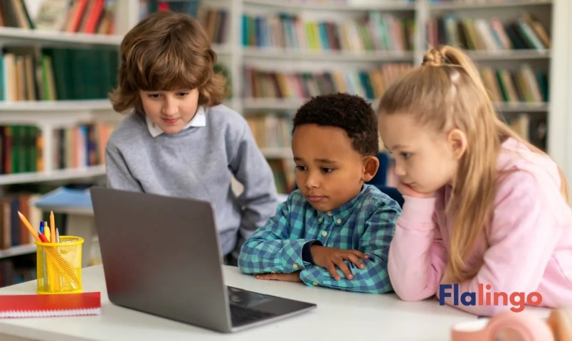 Cevaplamak ingilizce, Cevaplamanın ingilizcesi nedir, İngilizce cevaplamak nasıl denir