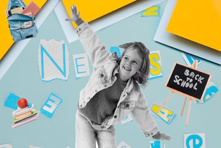 Ceza Almanca, Cezanın Almancası nedir, Almanca ceza nasıl denir