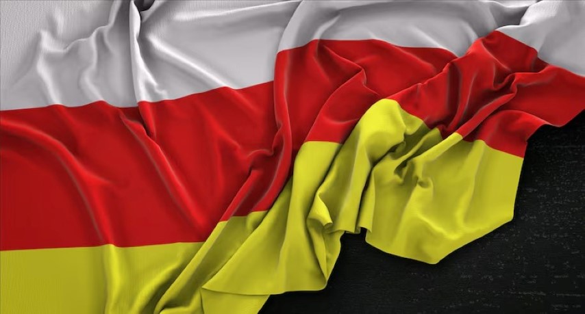 Çiftlik Almanca, Çiftliğin Almancası nedir, Almanca çiftlik nasıl denir