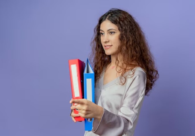 Çin Almanca, Çinin Almancası nedir, Almanca Çin nasıl denir