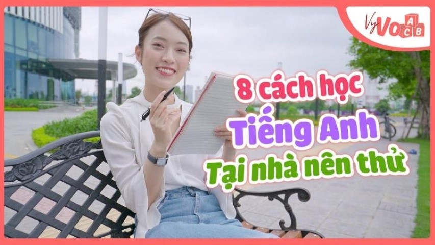 Cinli ingilizce, Cinlinin ingilizcesi nedir, Ingilizce Cinli nasil denir