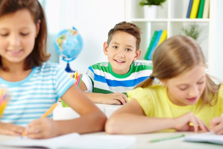 Çorap Almanca, Çorabın Almancası nedir, Almanca çorap nasıl denir