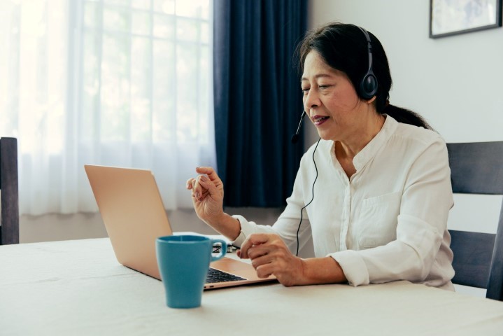 Çözmek ingilizce, Çözmenin ingilizcesi nedir, İngilizce çözmek nasıl denir