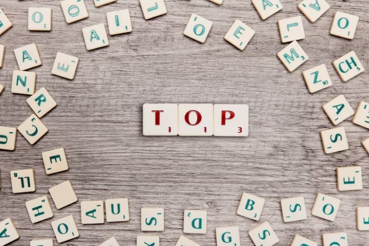 Davul ingilizce, Davulun ingilizcesi nedir, İngilizce davul nasıl denir