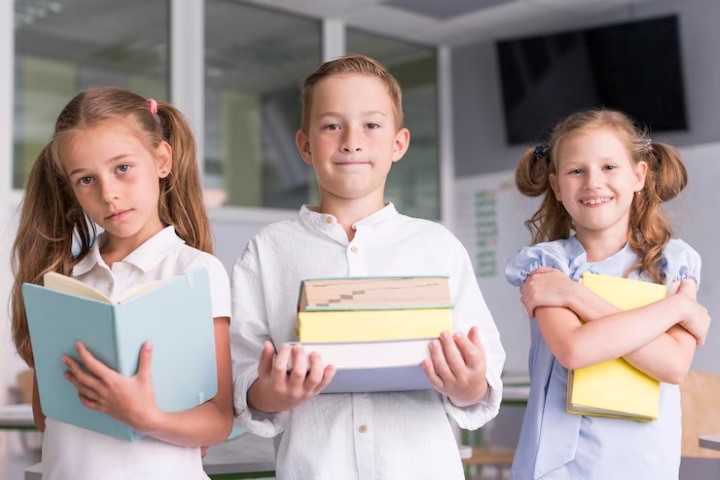 Dayı Almanca, Dayının Almancası nedir, Almanca dayı nasıl denir