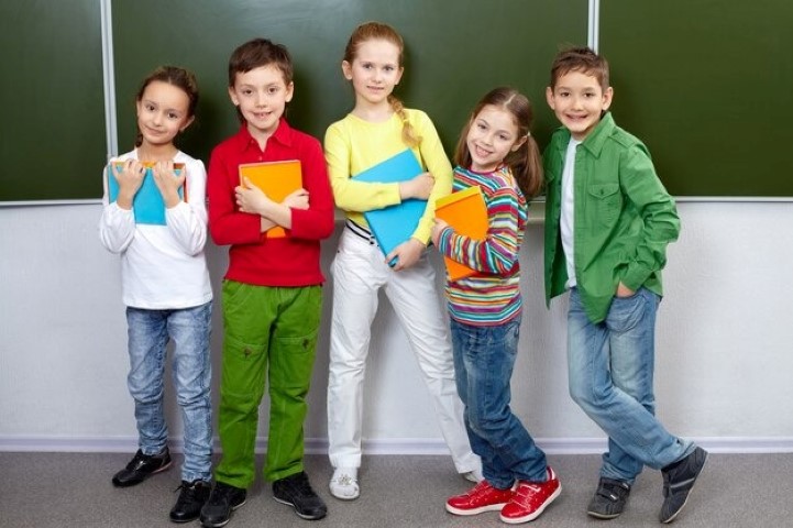 Değiştirmek Almanca, Değiştirmenin Almancası nedir, Almanca değiştirmek nasıl denir