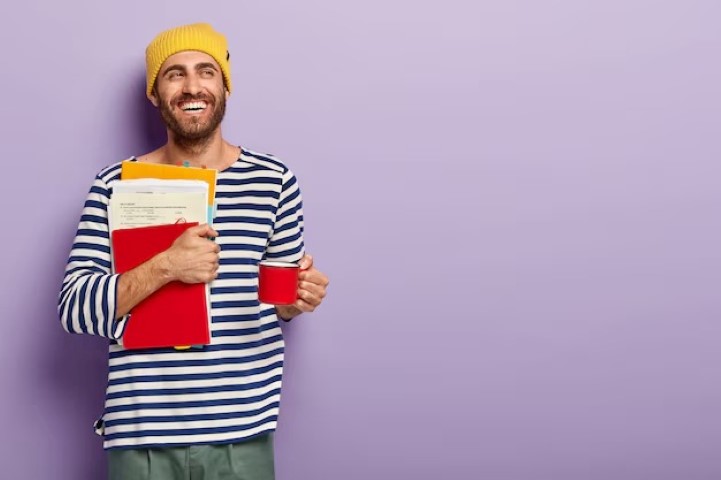 Dirsek Almanca, Dirseğin Almancası nedir, Almanca dirsek nasıl denir