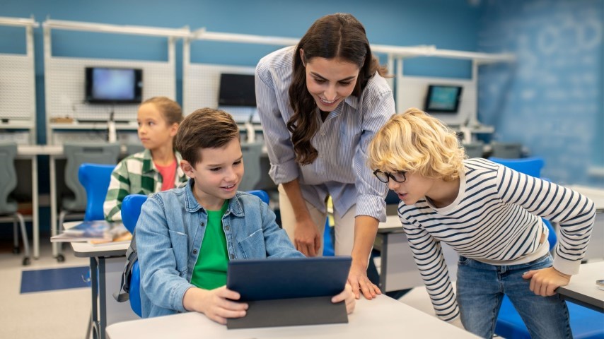 Dizi ingilizce, Dizinin ingilizcesi nedir, İngilizce dizi nasıl denir