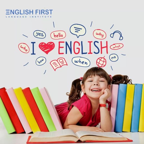 Doğu ingilizce, Doğunun ingilizcesi nedir, İngilizce doğu nasıl denir