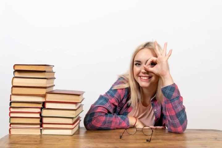 Dört ingilizce, Dörtün ingilizcesi nedir, İngilizce dört nasıl denir