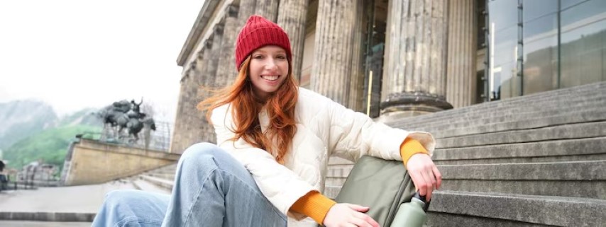 Dron Almanca, Dronun Almancası nedir, Almanca dron nasıl denir