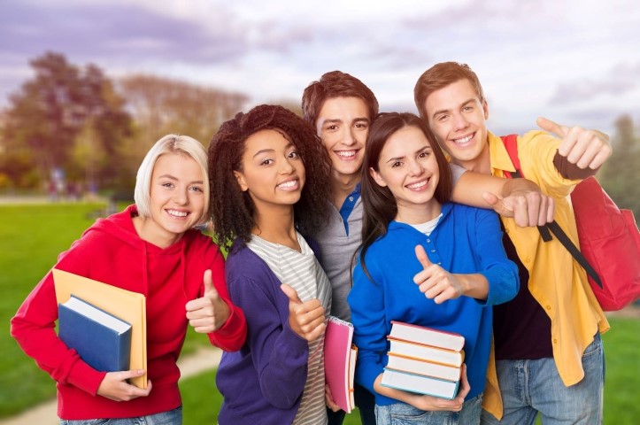 Edat ingilizce, Edatın ingilizcesi nedir, İngilizce edat nasıl denir