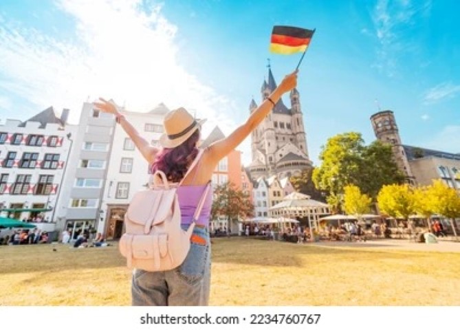 Ekim Almanca, Ekimin Almancası nedir, Almanca ekim nasıl denir