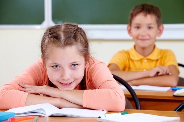 Endişeli Almanca, Endişelinin Almancası nedir, Almanca endişeli nasıl denir