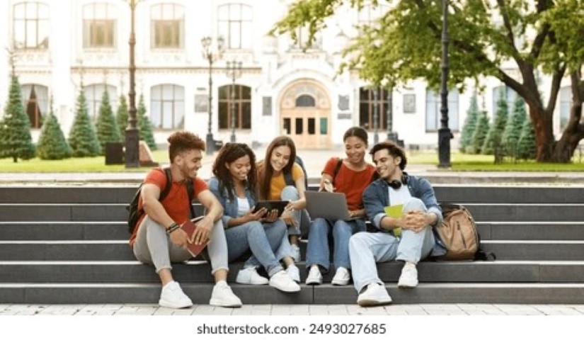 Fırçalamak Almanca, Fırçalamanın Almancası nedir, Almanca fırçalamak nasıl denir