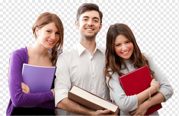 Fransa ingilizce, Fransanin ingilizcesi nedir, Ingilizce Fransa nasil denir