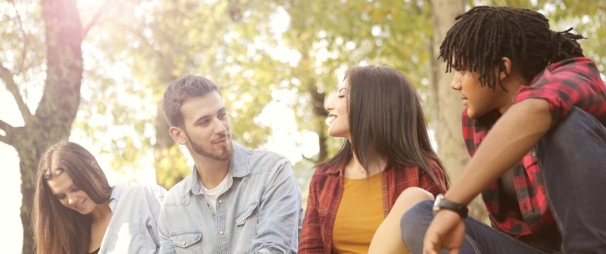 Gergin ingilizce, Gerginin ingilizcesi nedir, İngilizce gergin nasıl denir