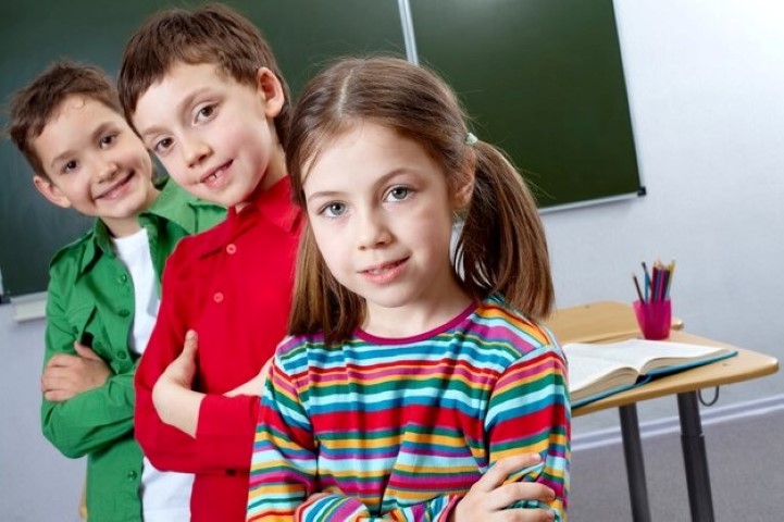 Göğüs Almanca, Göğsün Almancası nedir, Almanca göğüs nasıl denir