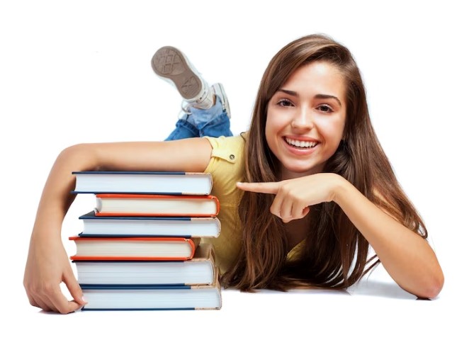 Göstermek ingilizce, Göstermenin ingilizcesi nedir, İngilizce göstermek nasıl denir