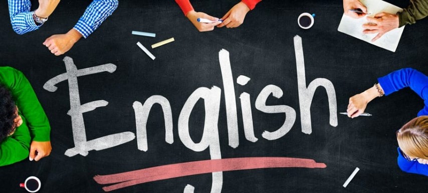 Güle güle kullan ingilizce, Güle güle kullanın ingilizcesi nedir, İngilizce güle güle kullan nasıl denir