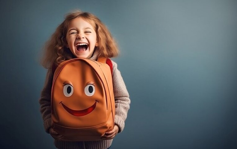 Günaydın Almanca, Günaydının Almancası nedir, Almanca günaydın nasıl denir
