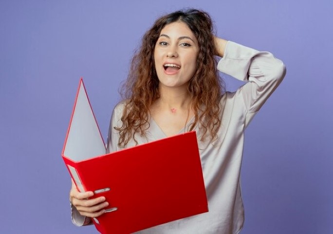 Günaydın ingilizce, Günaydının ingilizcesi nedir, İngilizce günaydın nasıl denir