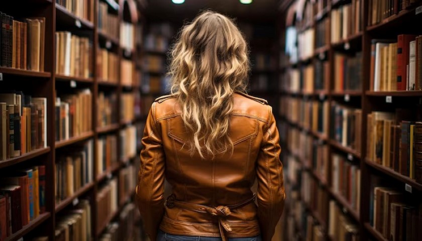 Güneş gözlüğü Almanca, Güneş gözlüğünün Almancası nedir, Almanca güneş gözlüğü nasıl denir