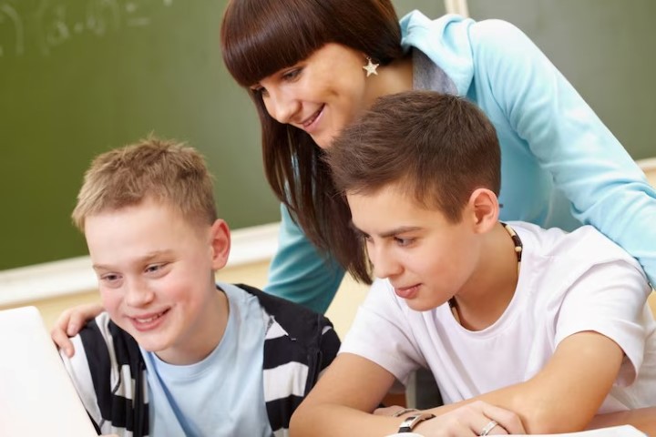 Güzel Almanca, Güzelin Almancası nedir, Almanca güzel nasıl denir