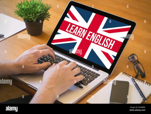 Harcamak ingilizce, Harcamanın ingilizcesi nedir, İngilizce harcamak nasıl denir