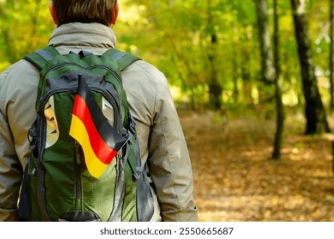 Haşlamak Almanca, Haşlamanın Almancası nedir, Almanca haşlamak nasıl denir