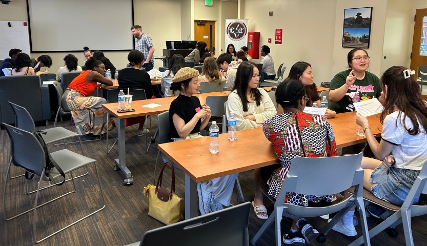 Hayal kırıklığı ingilizce, Hayal kırıklığının ingilizcesi nedir, İngilizce hayal kırıklığı nasıl denir