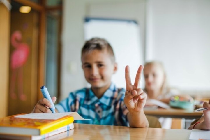 Hayal kırıklığına uğramış Almanca, Hayal kırıklığına uğramışın Almancası nedir, Almanca hayal kırıklığına uğramış nasıl denir