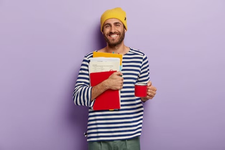 Heyecanlı Almanca, Heyecanlının Almancası nedir, Almanca heyecanlı nasıl denir